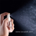 Custom Color Fine Mist Spray Perfume Sprayer